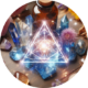 Healing Energy Essence